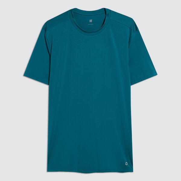 camisetas deportivas para hombre  image number null