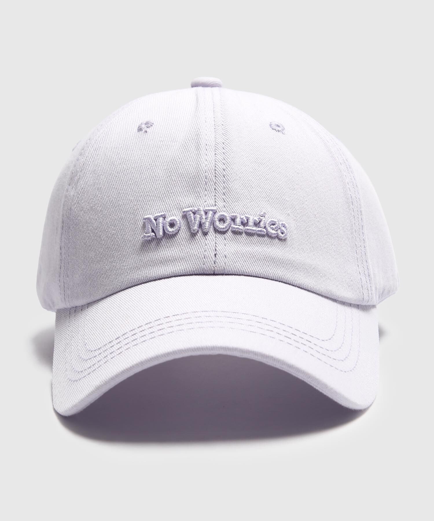 gorras para mujer