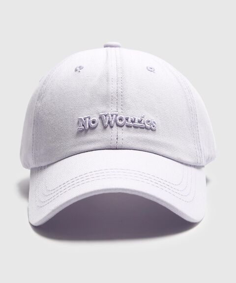 gorras para mujer image number null