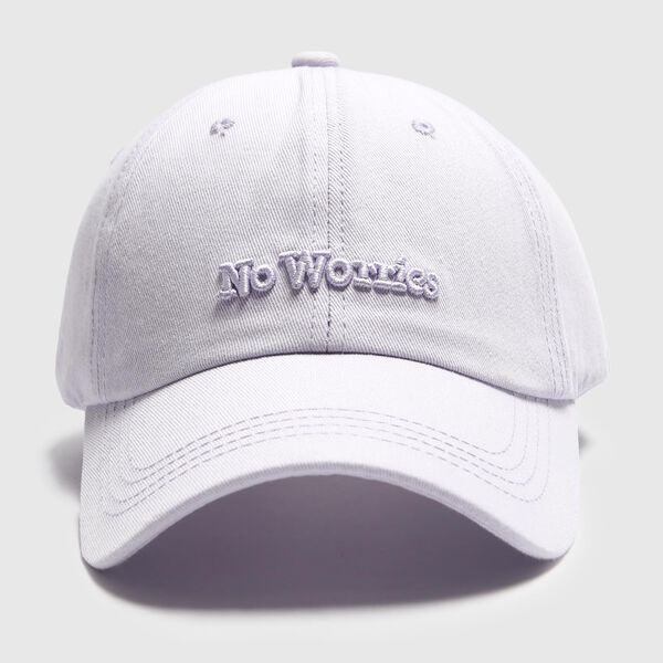 gorras para mujer image number null