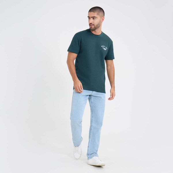 camisetas para hombre image number null