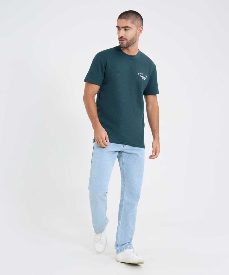 camisetas para hombre