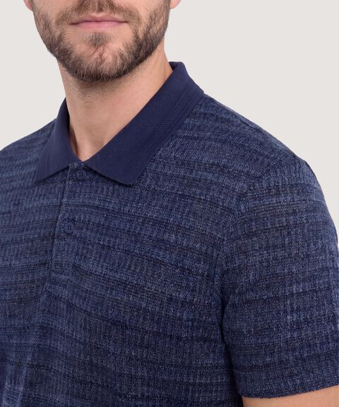 camisetas polo para hombre