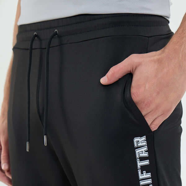 pantalones deportivos para hombre