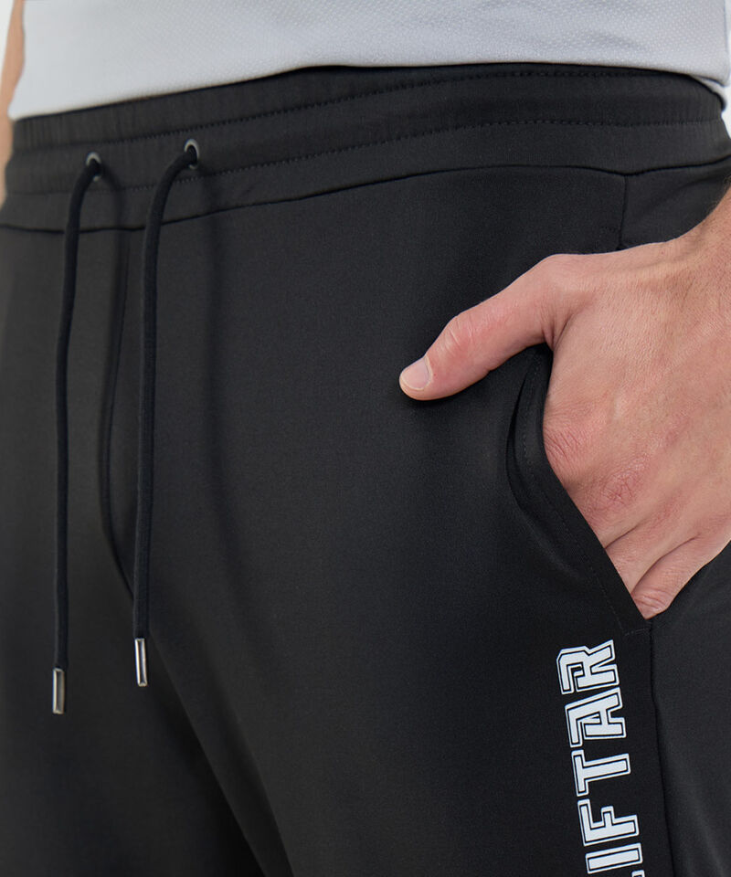 pantalones deportivos para hombre