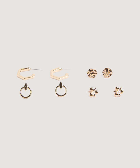 sets de accesorios para mujer