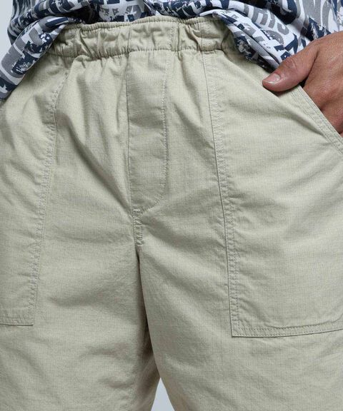 bermudas para hombre image number null