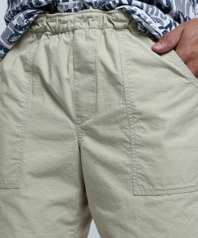 bermudas para hombre