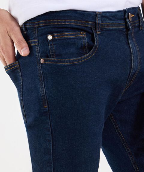 jeans denim