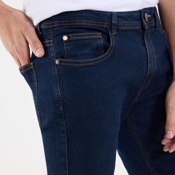 jeans denim