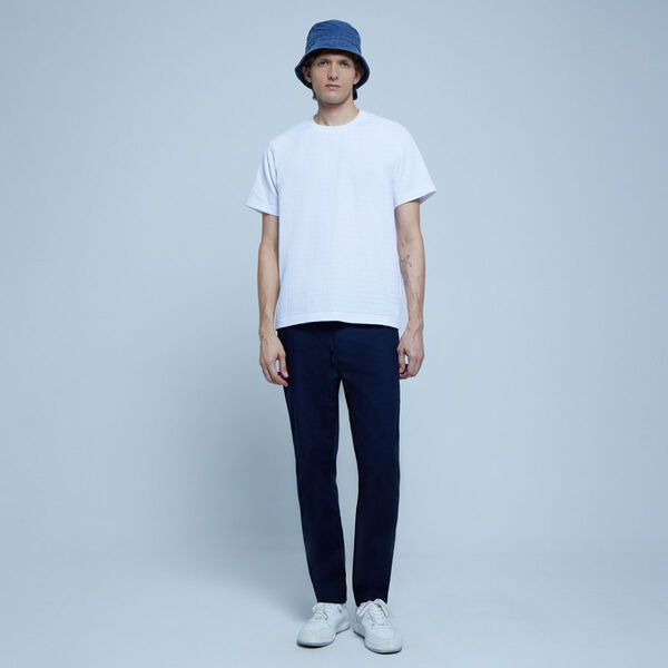 camisetas para hombre image number null