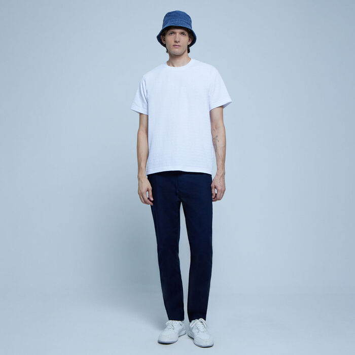 camisetas para hombre
