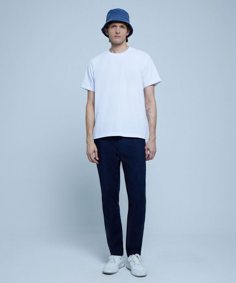camisetas para hombre