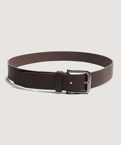 cinturones para hombre image number null