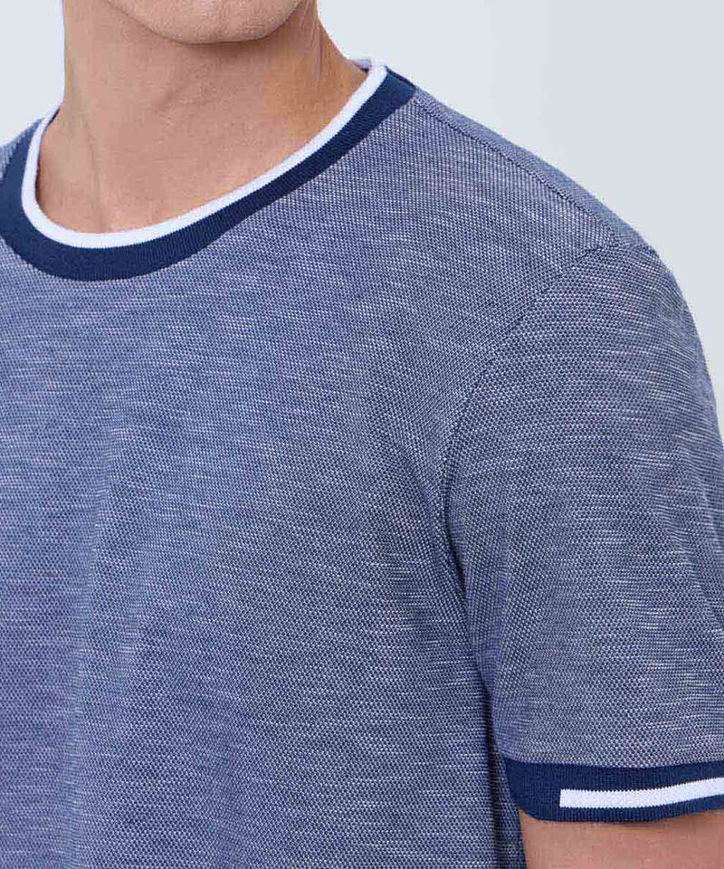 camisetas para hombre