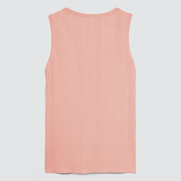 camisetas de descanso  para mujer  image number null