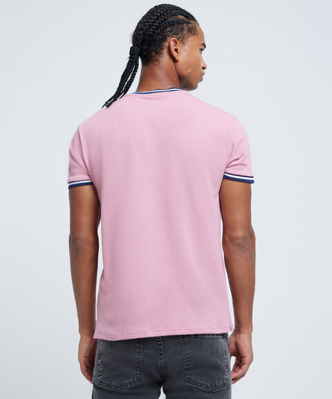 camisetas para hombre