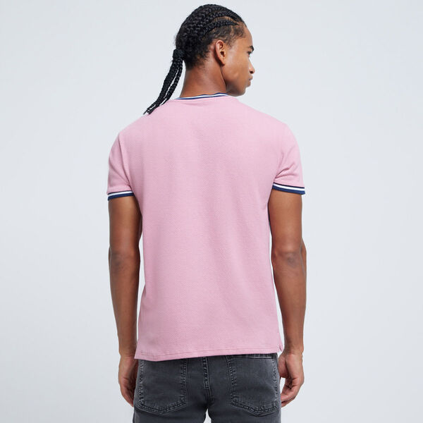 camisetas para hombre