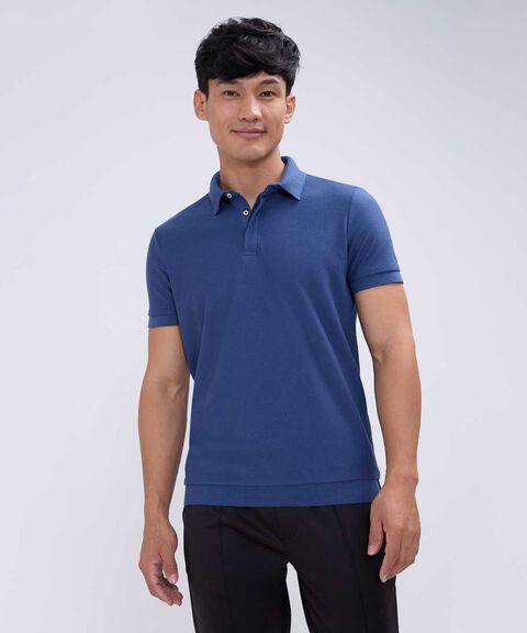 camisetas polo para hombre image number null