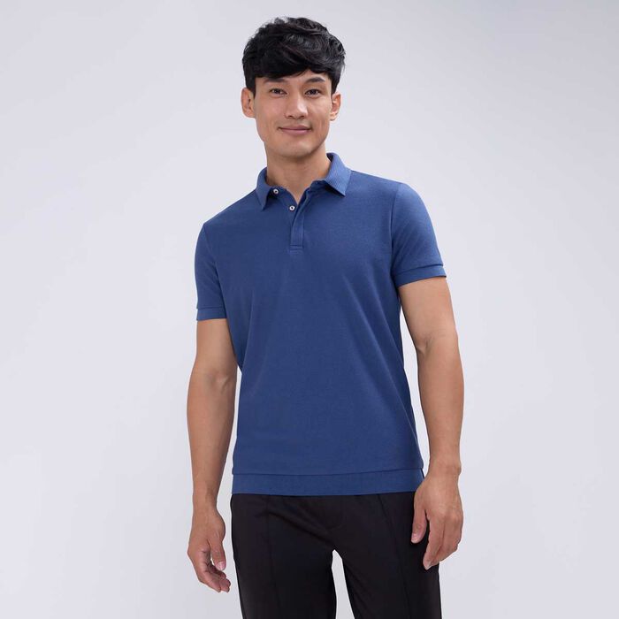 camisetas polo para hombre