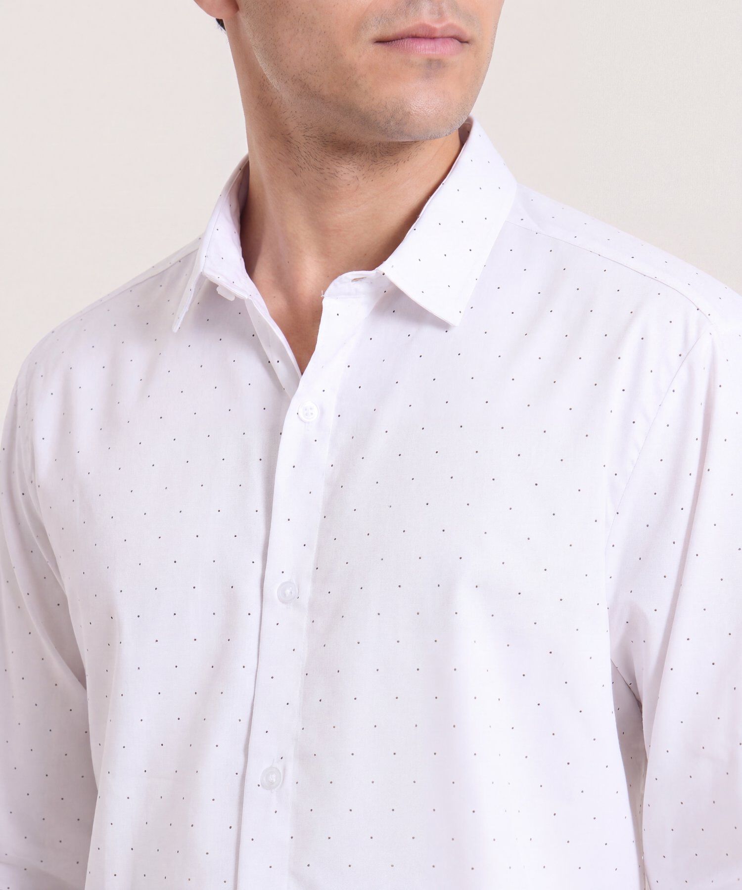 camisas para hombre