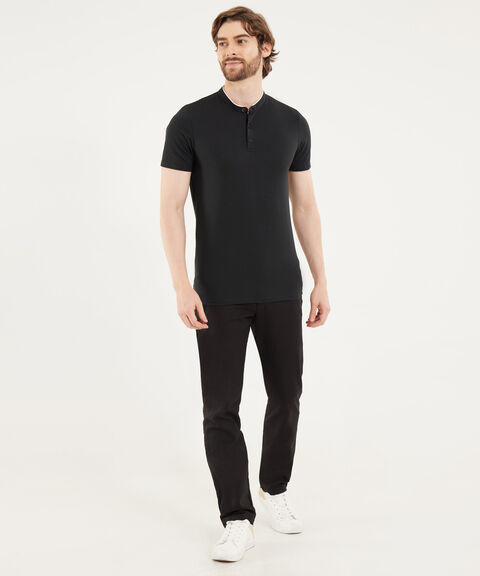 pantalones para hombre image number null