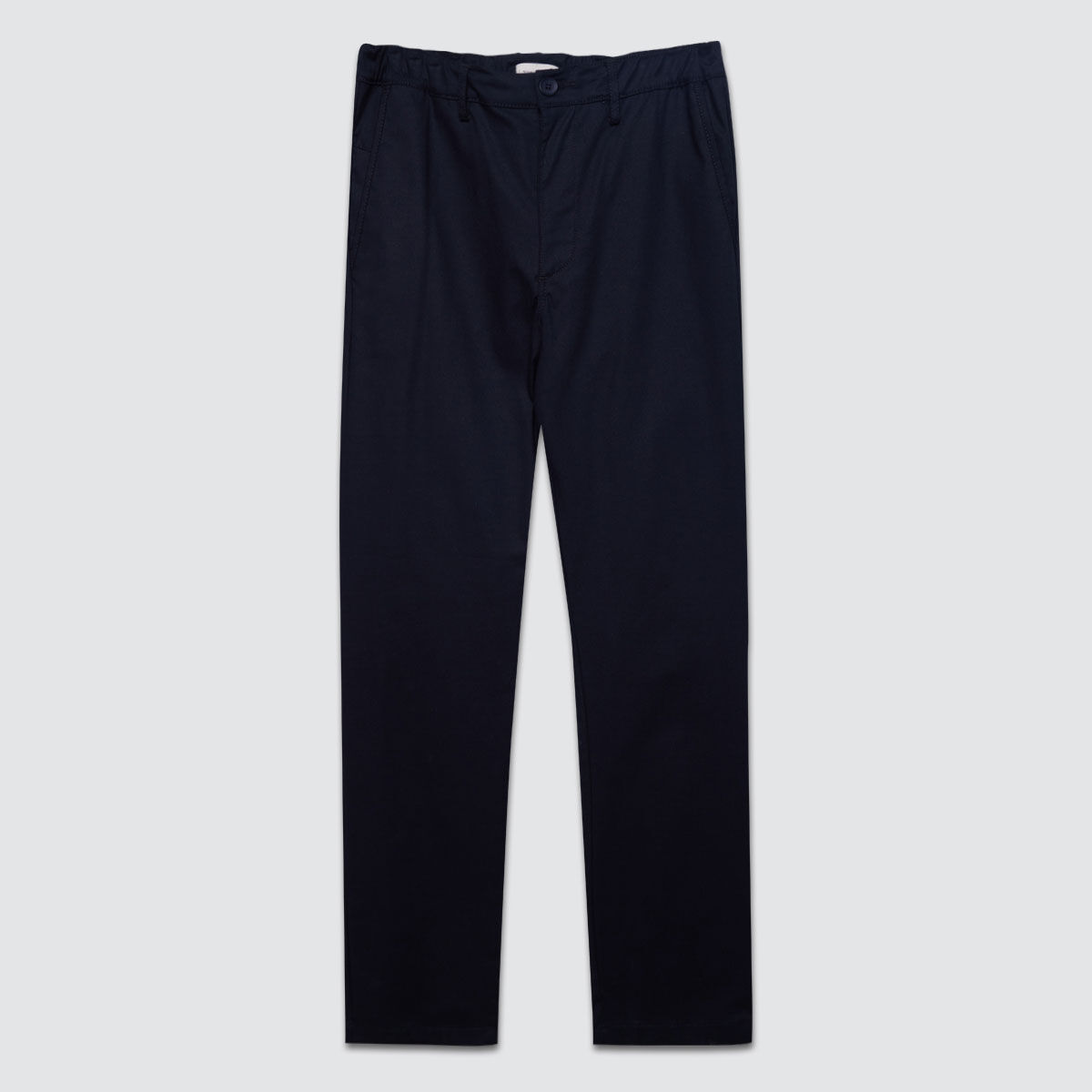 pantalones para hombre