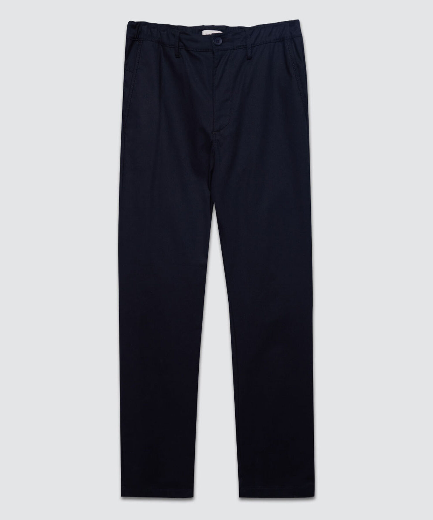 pantalones para hombre