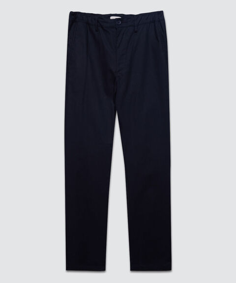 pantalones para hombre