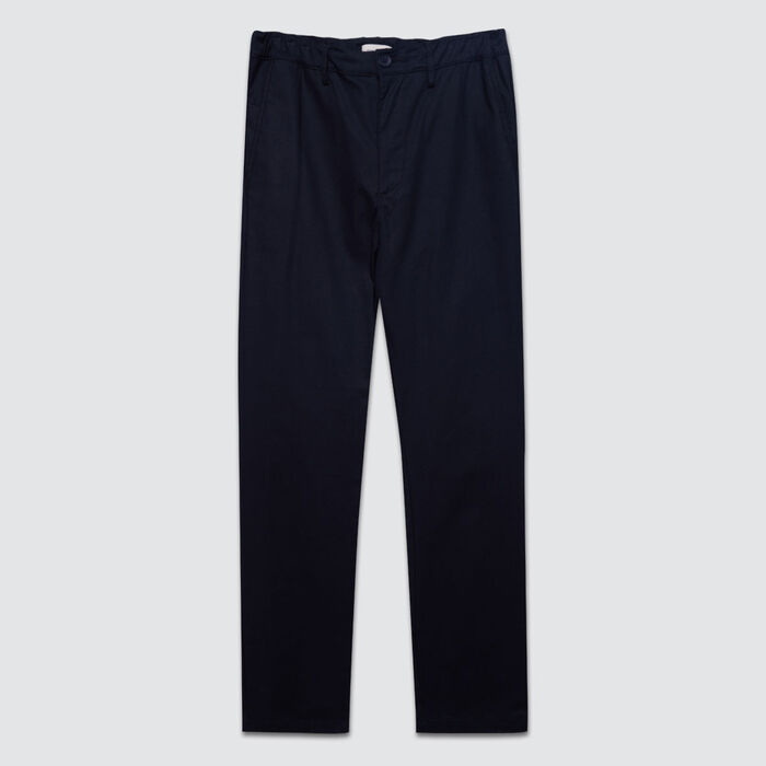 pantalones para hombre