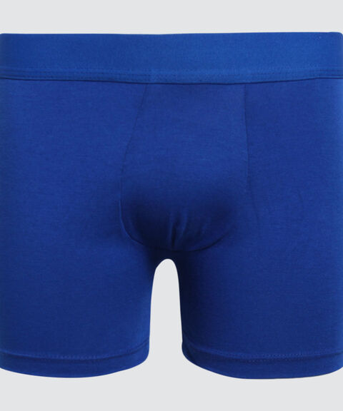 boxer para niño