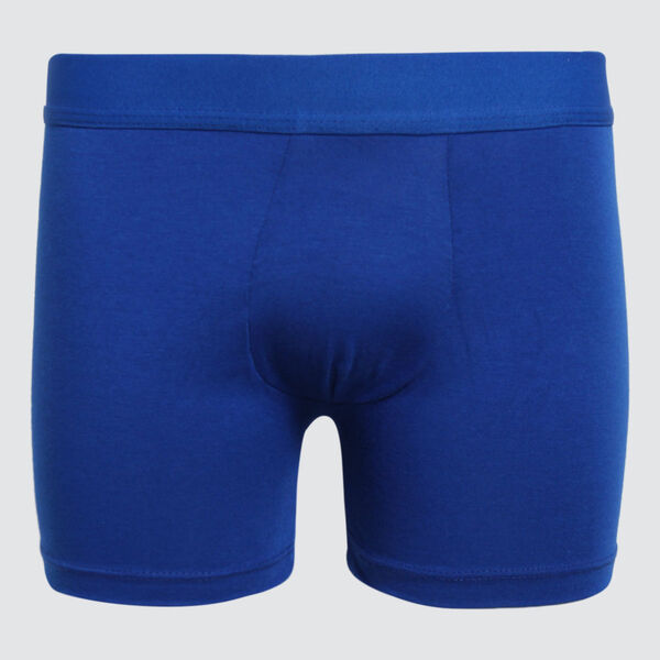 boxer para niño