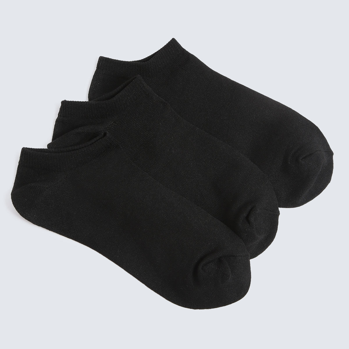 medias para hombre