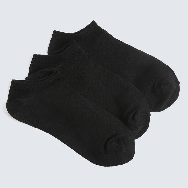 medias para hombre image number null