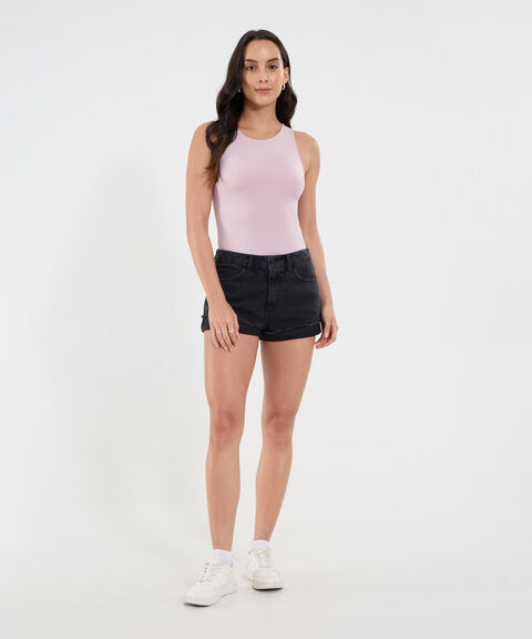 shorts mujeres image number null