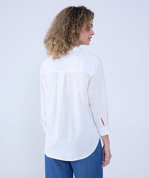 camisas para mujer