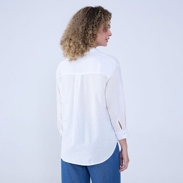 camisas para mujer image number null