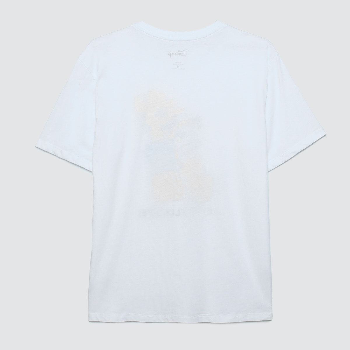 camisetas para hombre