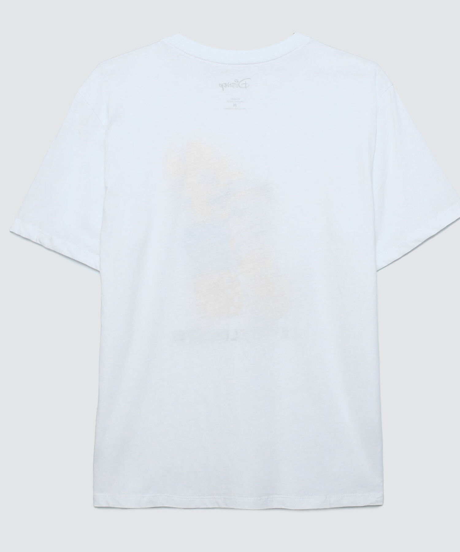 camisetas para hombre