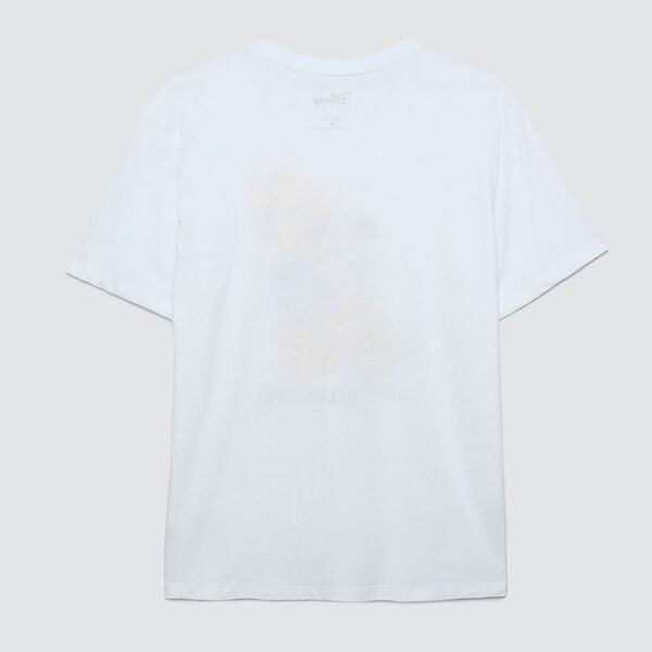 camisetas para hombre
