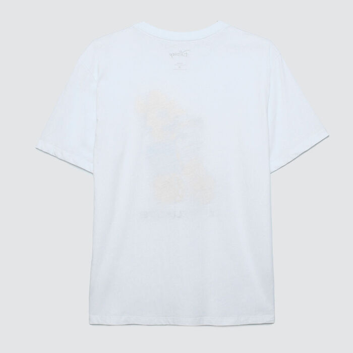 camisetas para hombre