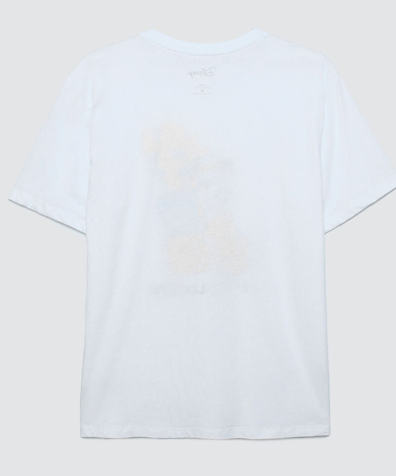 camisetas para hombre