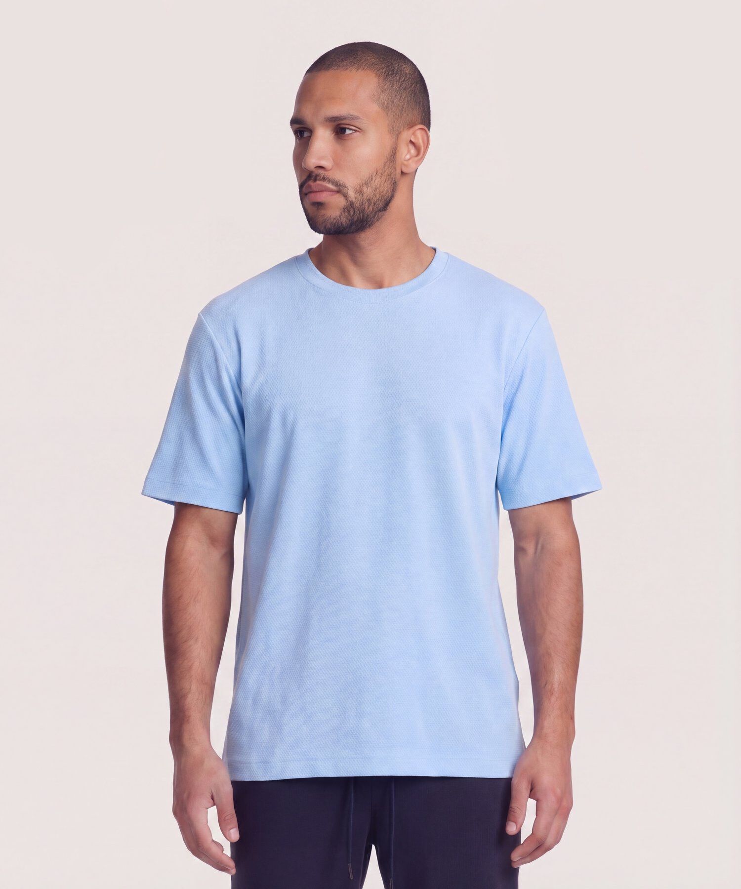 camisetas para hombre