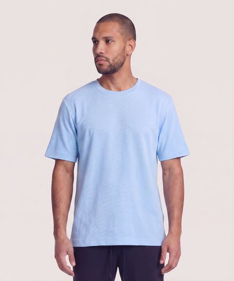 camisetas para hombre