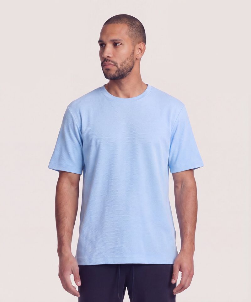 camisetas para hombre