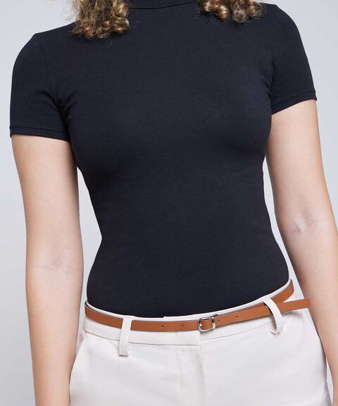 bodys para mujer