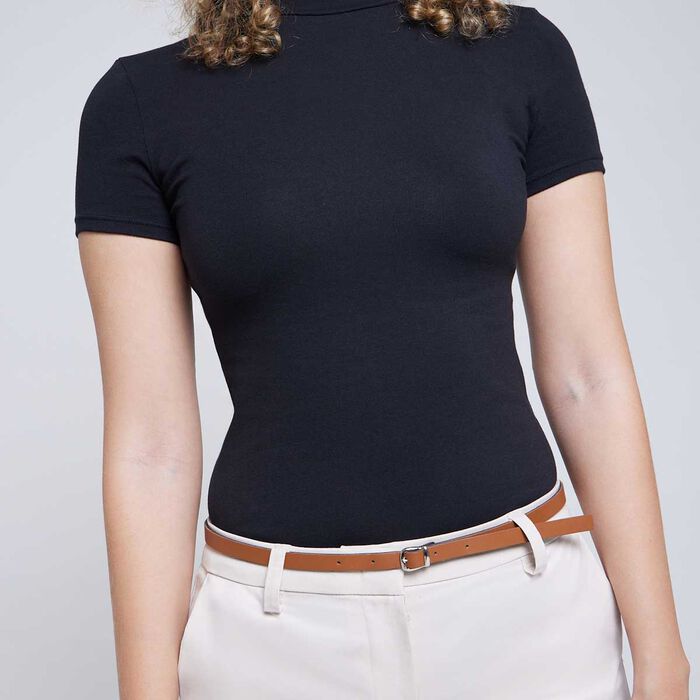 bodys para mujer