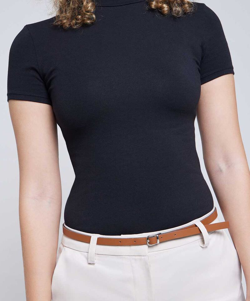 bodys para mujer