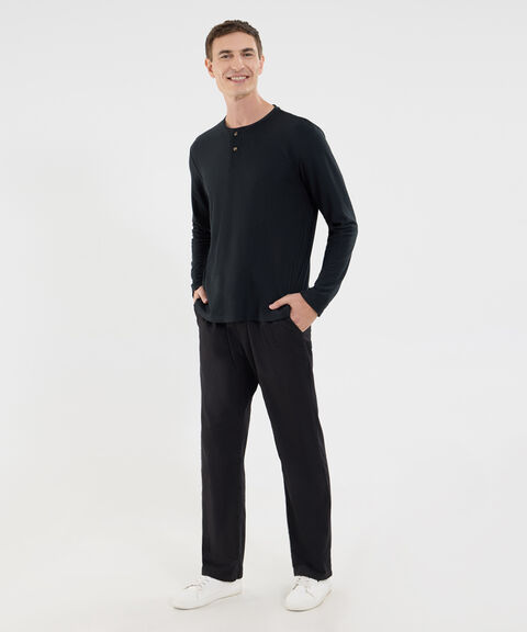 camisetas para hombre image number null