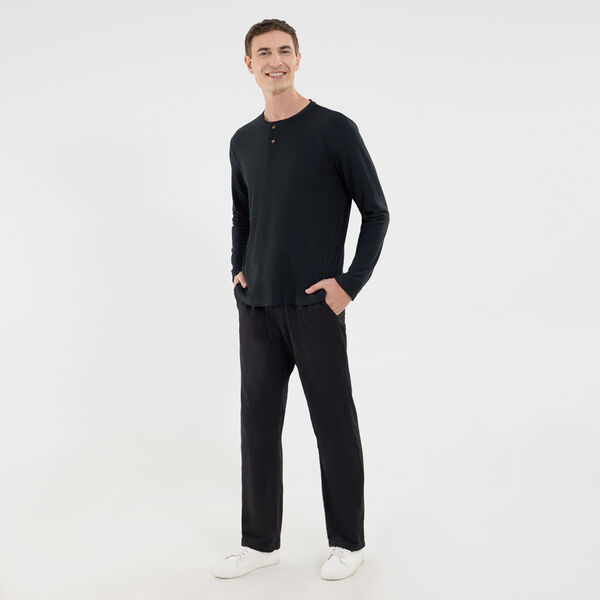 camisetas para hombre image number null